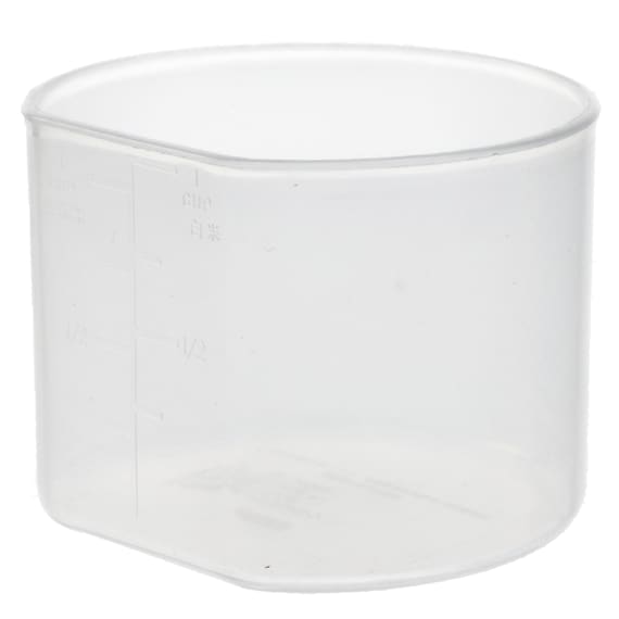 米びつ(12kg MO SJ002) 8枚目画像