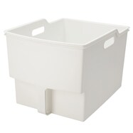 吊戸棚ストッカー(F001)