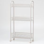 キッチンワゴン(JW)