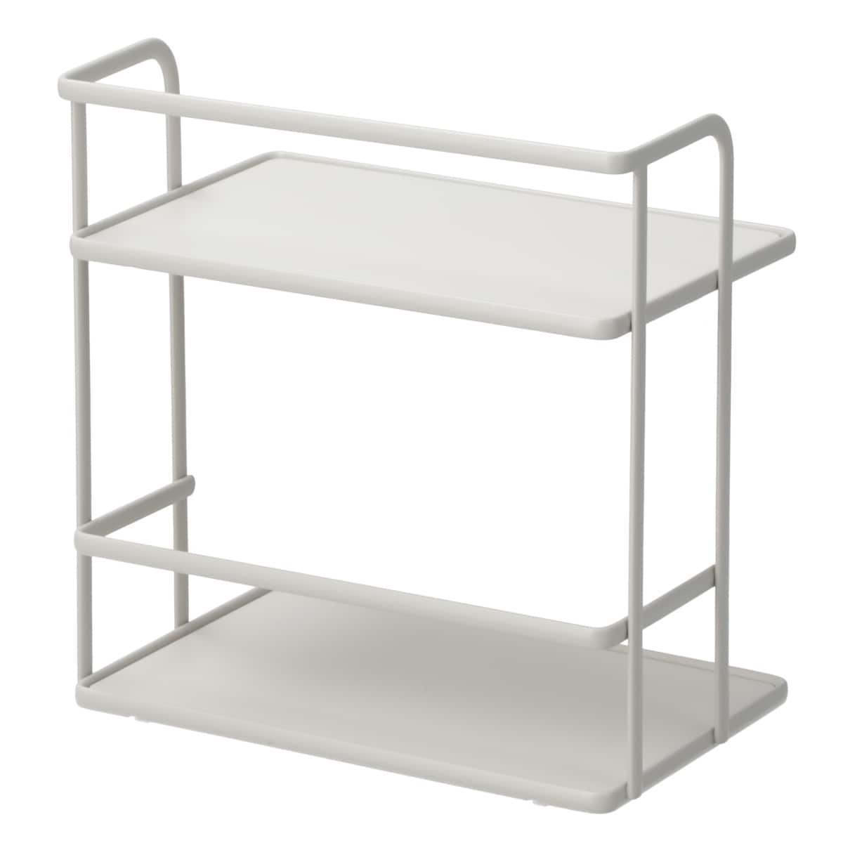 調味料ラック(幅20cm 2段 MO SI01) | ニトリネット【公式】 家具