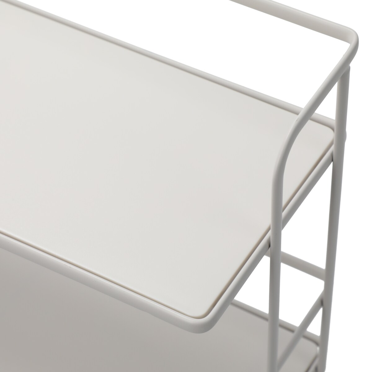 M0159 調味料棚 サイズ約W800×D250×H250mm 調味料ラック ナチュレア折りたたみ式の通販｜調味料入れ｜卓上