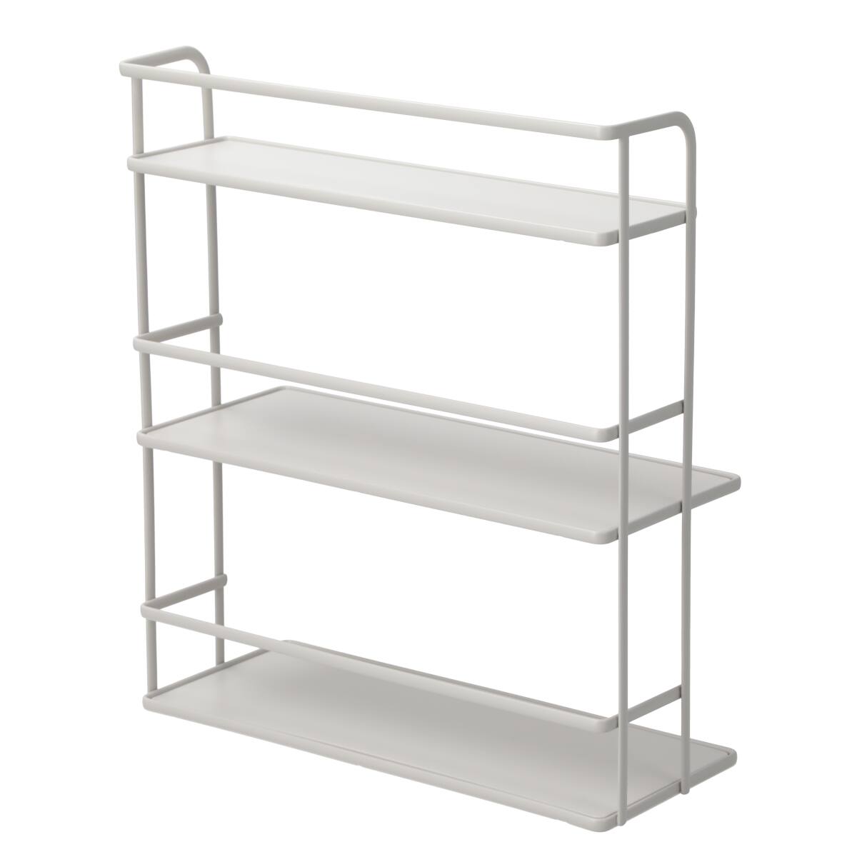 調味料ラック(幅30cm 3段 MO SI03) | ニトリネット【公式】 家具