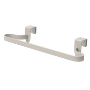 タオルバー(FL01)