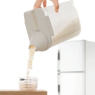 冷蔵庫米びつ(2kg AS813)