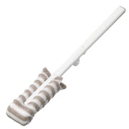 ミニボトル洗い