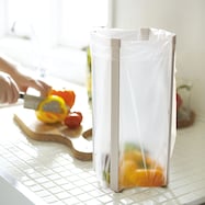 ポリ袋エコスタンド(YM02)