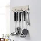 マグネットキッチンツールフック(MO YM03) 1枚目画像