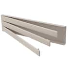 マグネット布巾ハンガー(MO YM05) 1枚目画像