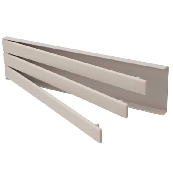 マグネット布巾ハンガー(MO YM05) 1枚目画像