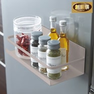 マグネットスパイスラック(YM06)【期間限定価格:11/25~1/5まで】