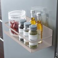 マグネットスパイスラック(YM06)【期間限定価格:11/25~1/5まで】