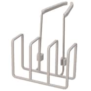 蛇口に掛ける スポンジホルダー 3連(YM08)