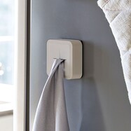 タオルホルダー(YM10)【期間限定価格:11/25~1/5まで】