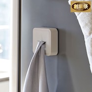 タオルホルダー(YM10)