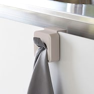 シンク扉タオルホルダー(YM11)