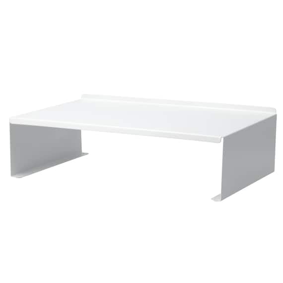 キッチンラック L(DS3824) 1枚目画像