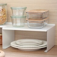 キッチンラック(DS)【期間限定価格:11/25~1/5まで】