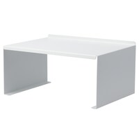 【デコホーム商品】キッチンラック M(DS3022)