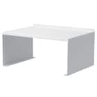 キッチンラック M(DS3022) 1枚目画像