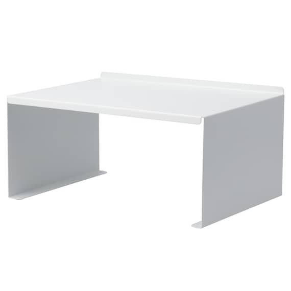 キッチンラック M(DS3022) 1枚目画像