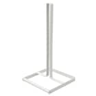 キッチンペーパーホルダー WH YI55 1枚目画像