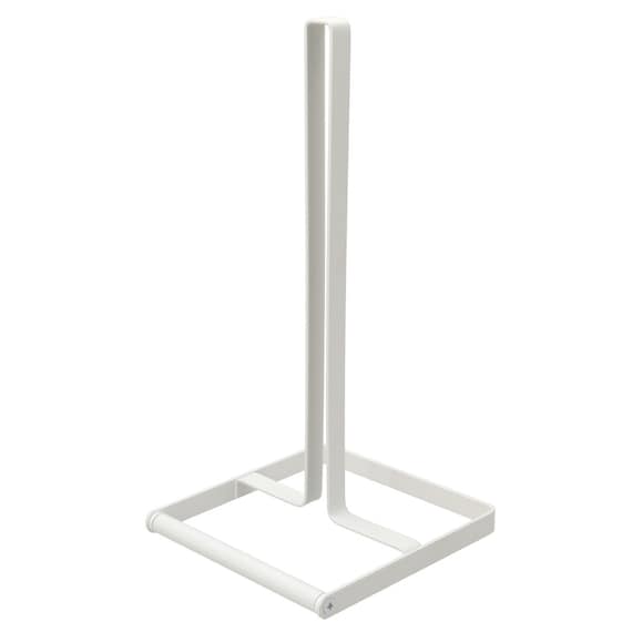 キッチンペーパーホルダー WH YI55 1枚目画像