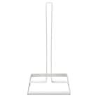 キッチンペーパーホルダー WH YI55 2枚目画像