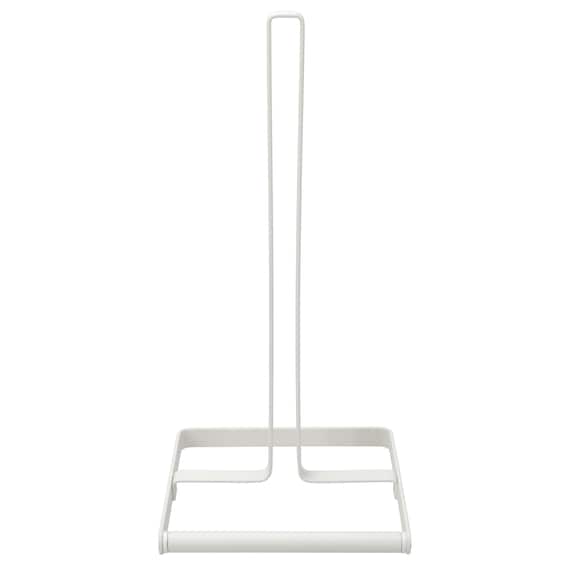 キッチンペーパーホルダー WH YI55 2枚目画像