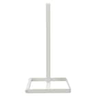 キッチンペーパーホルダー WH YI55 3枚目画像