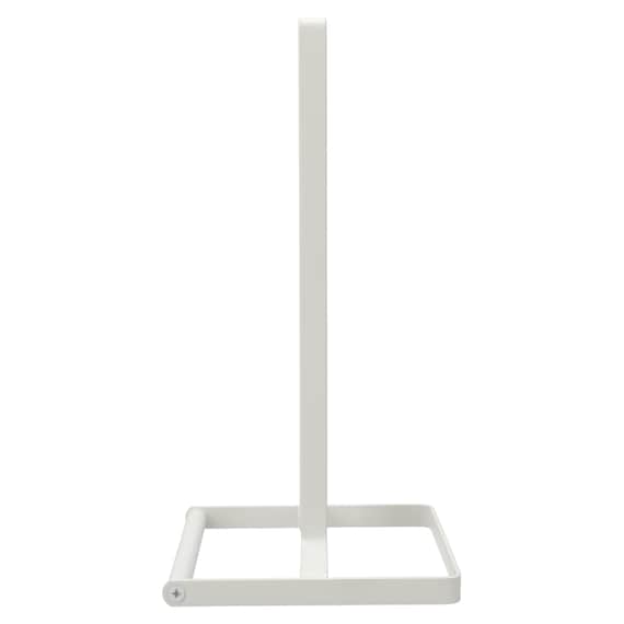 キッチンペーパーホルダー WH YI55 3枚目画像