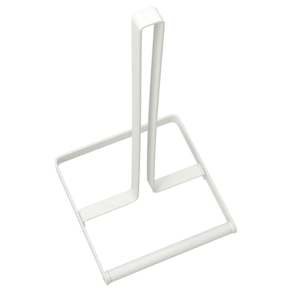 キッチンペーパーホルダー WH YI55 4枚目画像