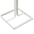 キッチンペーパーホルダー WH YI55 5枚目画像