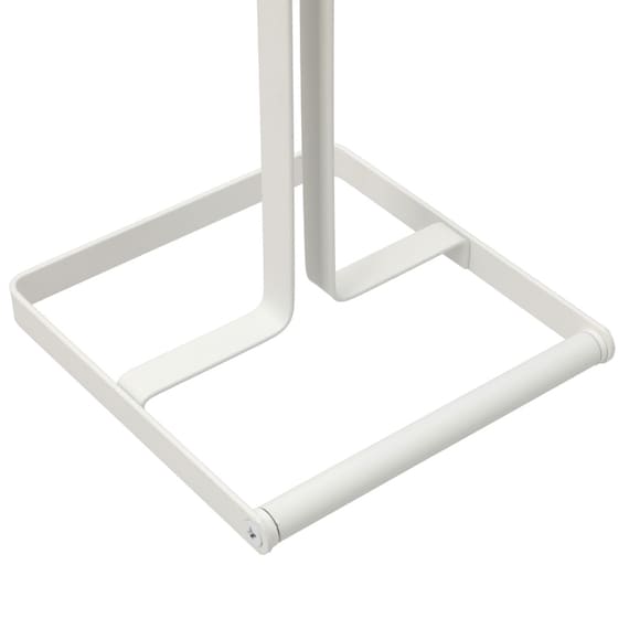 キッチンペーパーホルダー WH YI55 5枚目画像