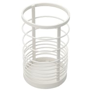 キッチンツールホルダー WH YI56