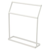 【デコホーム商品】布巾スタンド(WH YI58)