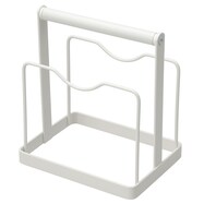 まな板スタンド YI59