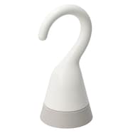 どこでもタオルホルダー(MO)