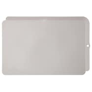 抗菌シートまな板(M TY)