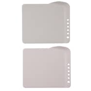 抗菌シートまな板(S 2P TY12)