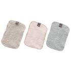 クロス３個セット(TY12) 1枚目画像