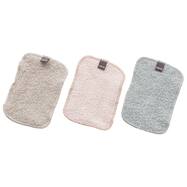 クロス３個セット(TY12)