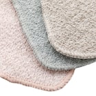 クロス3個セット(TY12) 2枚目画像