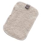 クロス３個セット(TY12) 3枚目画像