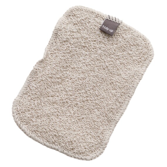 クロス３個セット(TY12) 3枚目画像