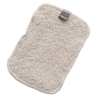 クロス3個セット(TY12) 3枚目画像