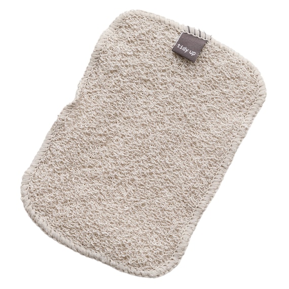 クロス3個セット(TY12) 3枚目画像