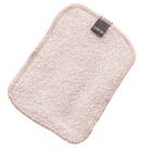 クロス３個セット(TY12) 4枚目画像