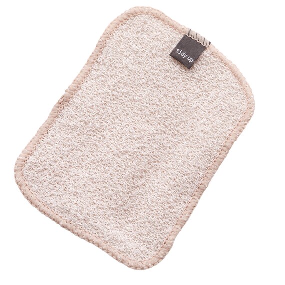 クロス３個セット(TY12) 4枚目画像