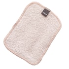 クロス3個セット(TY12) 4枚目画像