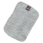 クロス３個セット(TY12) 5枚目画像